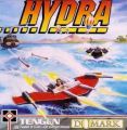 Hydra (1991)(Domark)(Side A)[128K]