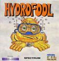 Hydrofool (1987)(Rack-It)[48-128K][re-release]