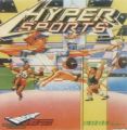 Hyper Sports (1985)(Erbe Software)[a][re-release]