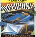 Hyperbowl (1986)(Mastertronic)