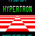 Hypertron (1987)(Scorpio Gamesworld)[a]