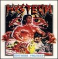 Hysteria - Thalbert Dock Mix (1987)(IBSA)[re-release]