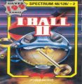 I, Ball II - Quest For The Past (1987)(Firebird Software)[BleepLoad]