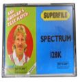 Ian Botham's Test Match (1985)(Tynesoft)