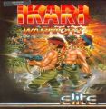 Ikari Warriors (1988)(Encore)[48-128K][re-release]