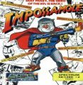 Impossamole (1990)(Gremlin Graphics Software)[h]