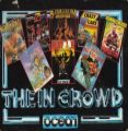 In Crowd, The - Karnov (1989)(Ocean)(Side B)[48-128K]