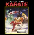 International Karate (1985)(System 3 Software)(Side A)[cr Alexandros]