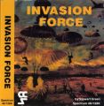 Invasion Force (1990)(CCS)(Side B)