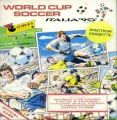 Italia '90 - World Cup Soccer (1989)(Virgin Games)[h]