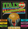 Italy 1990 (1990)(U.S. Gold)[128K]