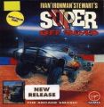 Ivan 'Ironman' Stewart's Super Off Road Racer (1990)(Virgin Games)[a]
