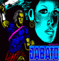 Jabato (1989)(Aventuras AD)(ES)(Side A)