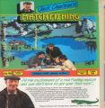 Jack Charlton's Match Fishing (1987)(Zafiro Software Division)[re-release]
