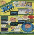 Jack The Nipper (1986)(Gremlin Graphics Software)[a]