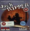 Jack The Ripper (1987)(CRL Group)(Side B)[a]