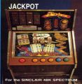 Jackpot (1983)(G. Torregrossa)[16K]