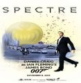 James Bond 007 Collection, The - 007 - The Spy Who Loved Me (1991)(Dro Soft)[48-128K][re-release]