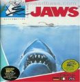 Jaws (1989)(Screen 7)[128K]