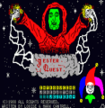 Jester Quest (1988)(Zenobi Software)[128K][re-release]