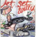 Jet Set Willy - Strangel (2001)(Sendy)[128K]