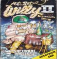 Jet Set Willy - Willy's Afterlife V2.00 (2000)(Adban De Corcy)
