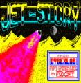 Jet-Story (1988)(Ultrasoft)
