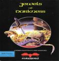 Jewels Of Darkness (1986)(Rainbird Software)[128K]