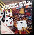 Jokers Wild (1984)(Phoenix Software)