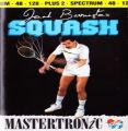 Jonah Barrington's Squash (1985)(Zafiro Software Division)[a][re-release]