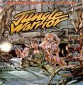 Jungle Warrior (1990)(Zigurat Software)(es)