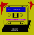 Just Imagine (1986)(Pirate Software)[re-release]