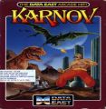 Karnov (1988)(Electric Dreams Software)(Side A)[48-128K]