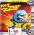 Kat Trap (1987)(Streetwise)[a]