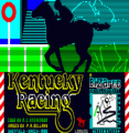 Kentucky Racing (1991)(Alternative Software)[a]