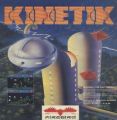 Kinetik (1987)(Firebird Software)[a]
