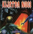 Kliatba Noci (1993)(Ultrasoft - Sintech)(sk)[48-128K]