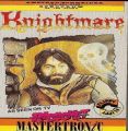 Knightmare (1987)(Activision)[a3]
