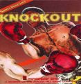 Knockout (1985)(Americana Software)(Side A)[re-release]