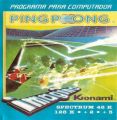 Konami's Ping Pong (1986)(Imagine Software)[a]