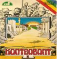 Kontrabant 1 (1984)(Radio Student)(sl)[a]