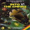 Korth Trilogy, The 3 - Into The Empire (1983)(Penguin Books)(Side A)[16K]