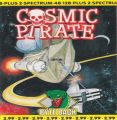 Kosmic Pirate (1983)(Blaby Computer Games)(Side B)