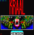 Kraal (1990)(Hewson Consultants)[128K]