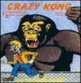 Krazy Kong (1983)(PSS)[a]