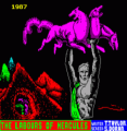 Labours Of Hercules, The (1987)(Zenobi Software)[a]