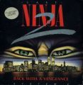 Last Ninja 2 (1988)(System 3 Software)(Side A)