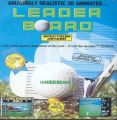 Leaderboard (1986)(U.S. Gold)[a]
