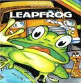 Leapfrog (1983)(CDS Microsystems)[16K]