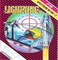 Lightning Simulator (1988)(Silverbird Software)